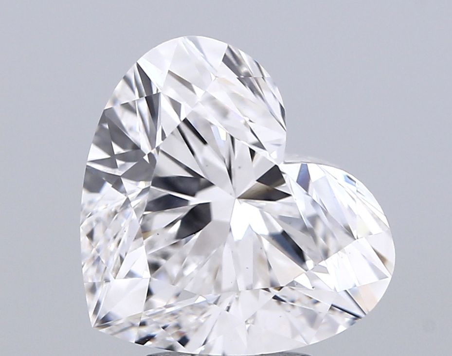 4.52 ct. E/VS1 Heart Lab Grown Diamond prod_a7fd02cdbadd4470ba165346e05c09c1