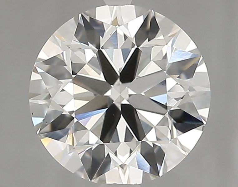 2.29 ct. J/VS1 Round Lab Grown Diamond prod_c39c9f03953b4681b00ba95991cbea6b