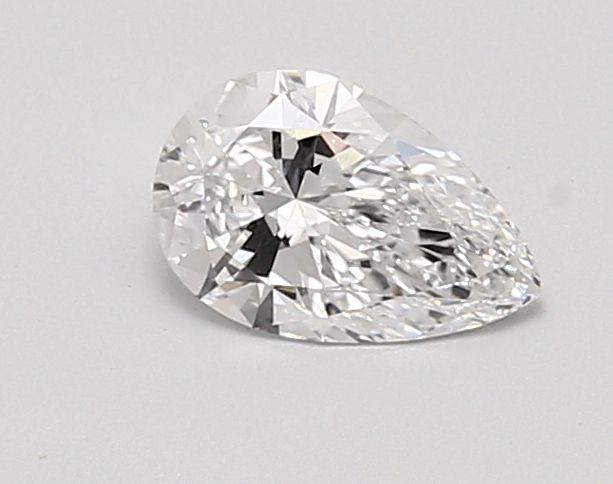 0.81 ct. D/VVS1 Pear Lab Grown Diamond prod_ec0da4145284419ebcc98f45ed149af0