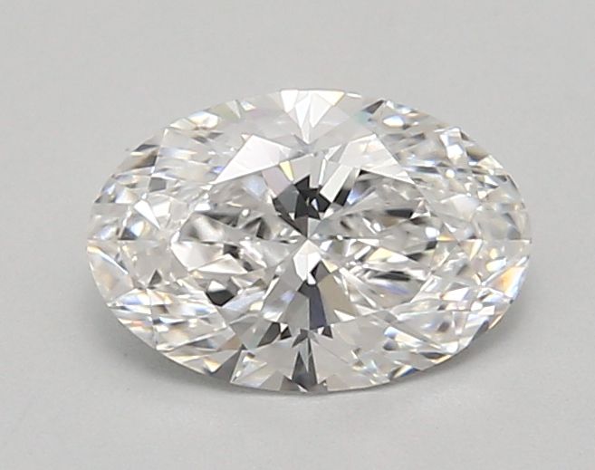 1.57 ct. D/VVS1 Oval Lab Grown Diamond prod_2b021299757b4e42990d2b84b42fdbd3