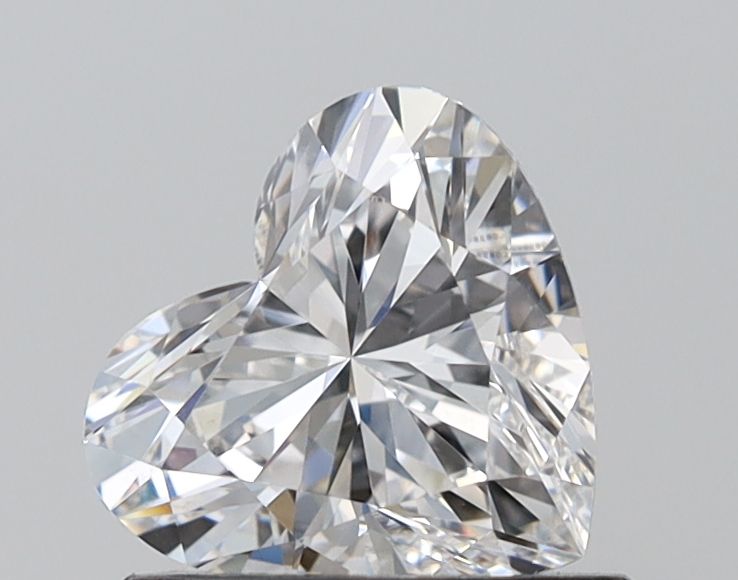 1.00 ct. E/VVS2 Heart Lab Grown Diamond prod_f5473dce730e49cd9f00f1b951d6a422