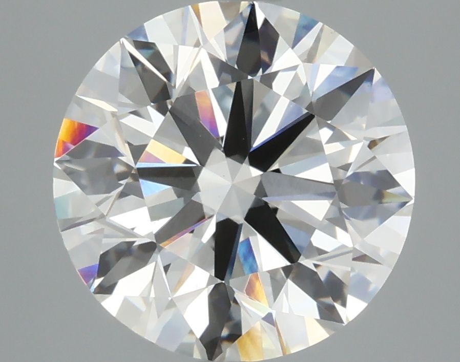 3.18 ct. H/VS1 Round Lab Grown Diamond prod_e706151780a14d8db0decb126684e713