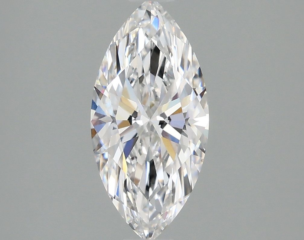 1.51 ct. D/VVS2 Marquise Lab Grown Diamond prod_fa5ceef316c942f3b357c22f992d7349