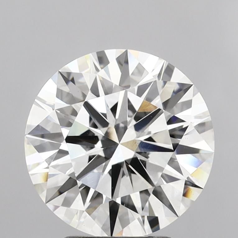 3.26 ct. F/VS2 Round Lab Grown Diamond prod_eea3dae33d75419399faf7a9fe0f4316