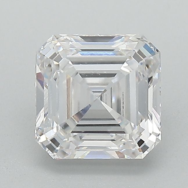 1.25 ct. F/VVS1 Emerald Lab Grown Diamond prod_e9928874f42e43c0ba03ecc9bb48acd9