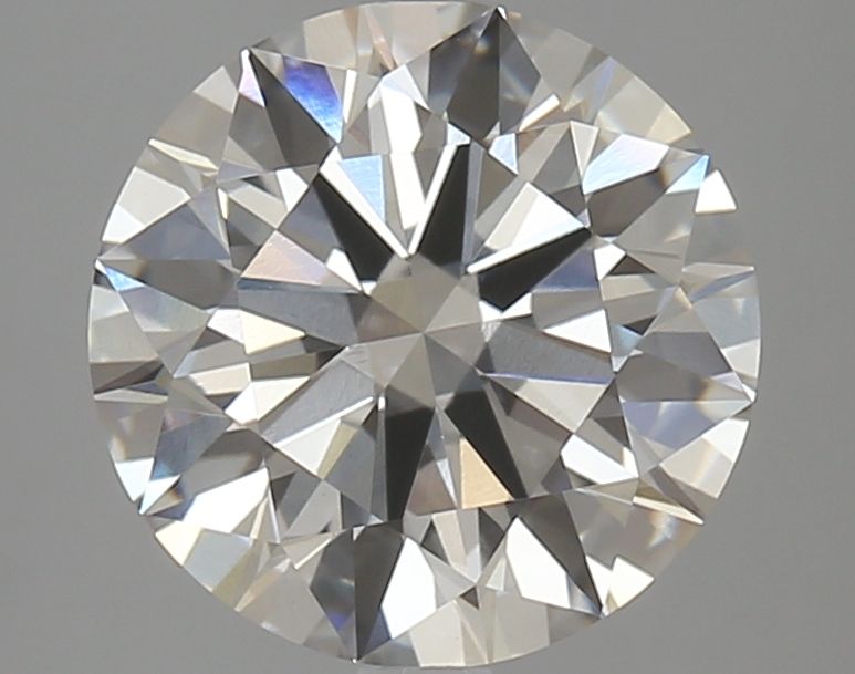 3.71 ct. H/VVS2 Round Lab Grown Diamond prod_f6dd2671f51d415a99f8b6215d90d830