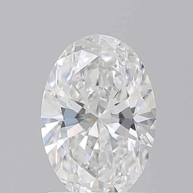 1.07 ct. D/VS2 Oval Lab Grown Diamond prod_fe4b5a805548451e9d7d3ac73484f8fc