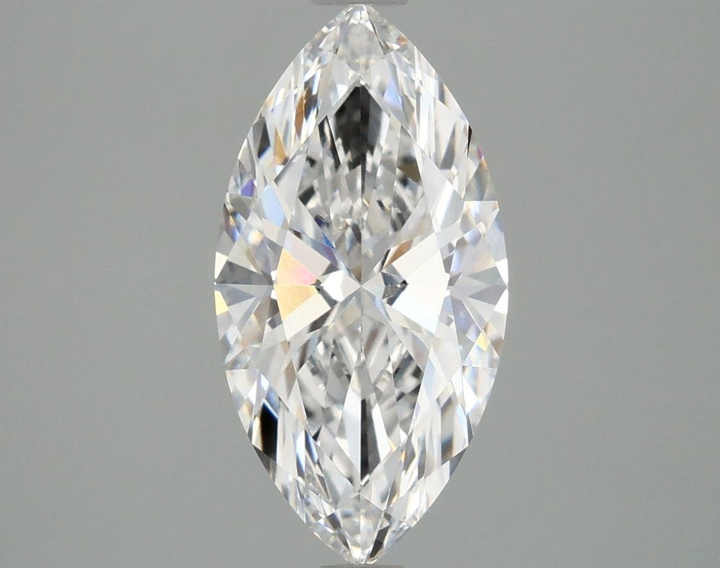 2.10 ct. D/VVS2 Marquise Lab Grown Diamond prod_f410b363df164fdab26cc5d611263d35