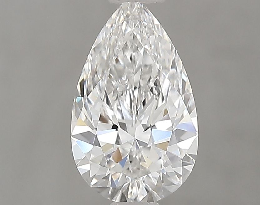 0.84 ct. E/VS1 Pear Lab Grown Diamond prod_e250691d45d54b6e8f1363a3ad6ce37b