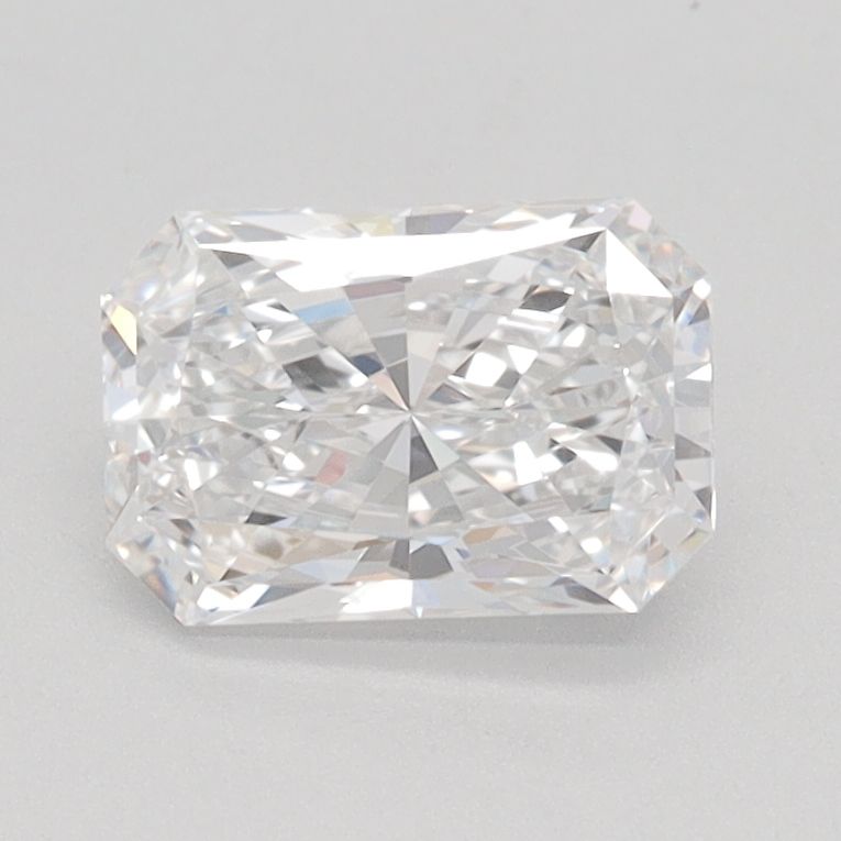 1.02 ct. D/VS2 Radiant Lab Grown Diamond prod_e4d012d8c997428da13ab23b50d6835c