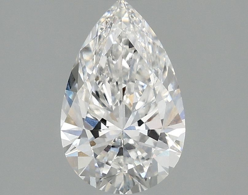 1.27 ct. D/VS1 Pear Lab Grown Diamond prod_f58a639f72994b83b9a79d2f57e53ca9