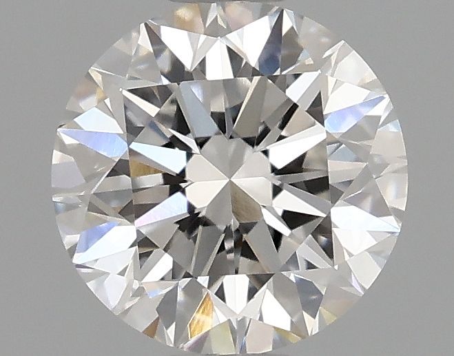 1.21 ct. E/VVS2 Round Lab Grown Diamond prod_e85628a6f5804177ab2bcc4fed5bfedd