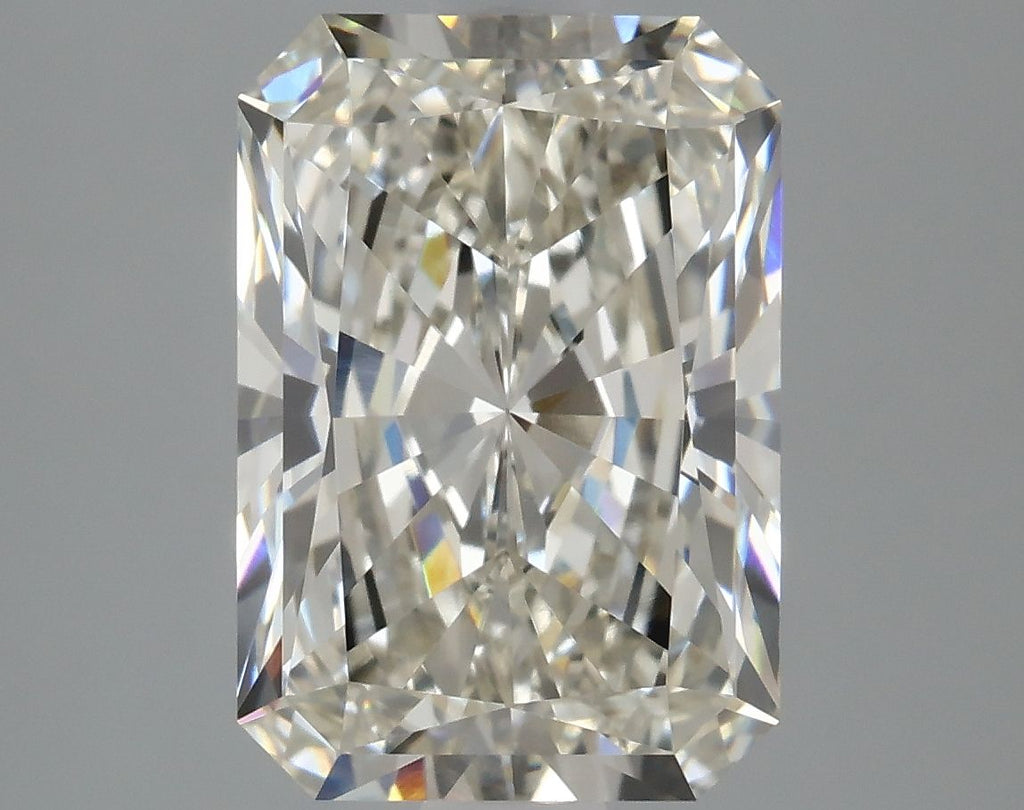 2.58 ct. H/VS1 Radiant Lab Grown Diamond prod_fd7c9a83d97b49e2a9289412767052a8