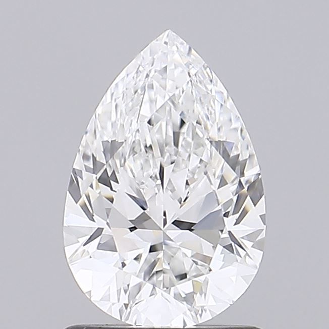 1.10 ct. E/VVS2 Pear Lab Grown Diamond prod_e07486e69c7f4e079e5a33380b2418c1