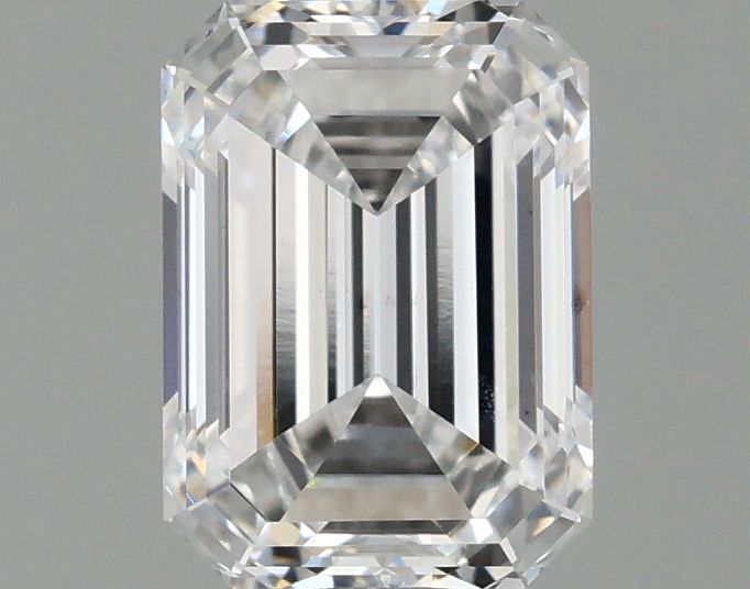 1.07 ct. D/VS1 Emerald Lab Grown Diamond prod_7811e172c0eb40379b13658048cdd845