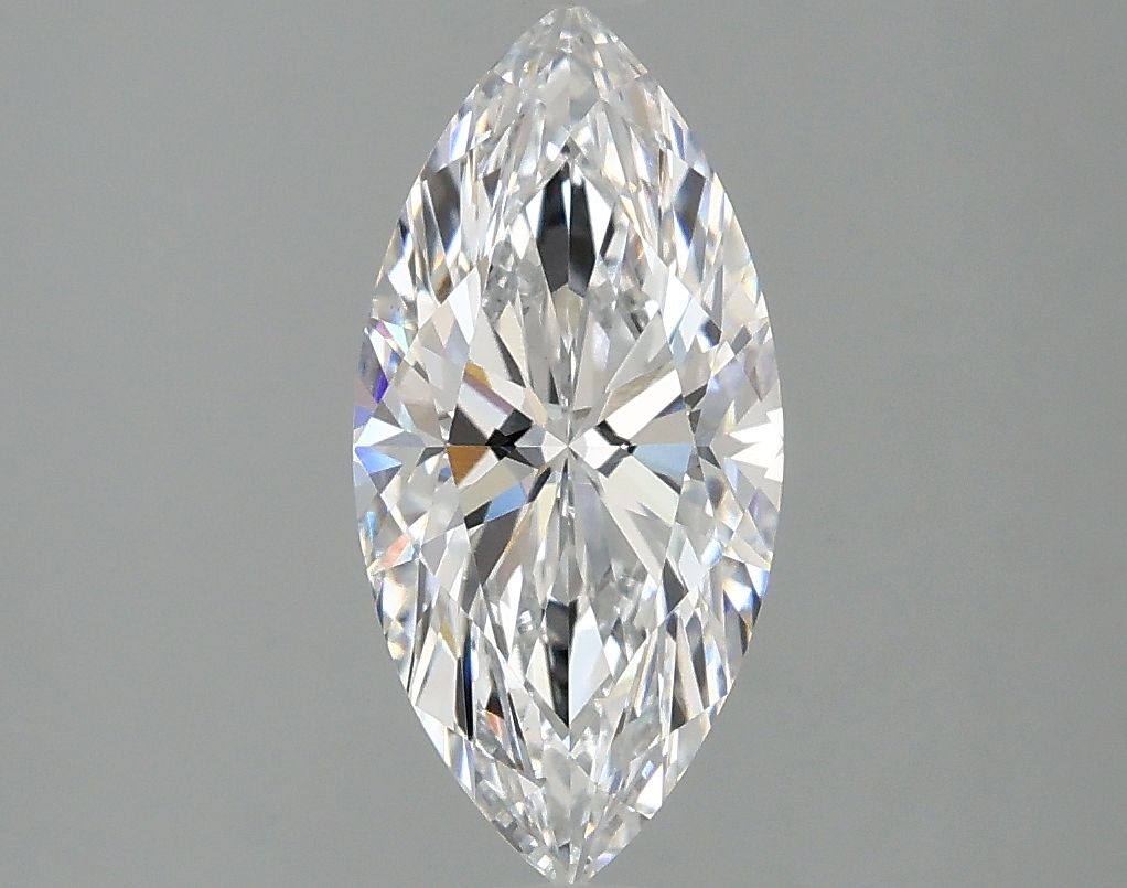 1.54 ct. D/VS1 Marquise Lab Grown Diamond prod_ec22db3a90bf41aa8d23e89bb2499e51