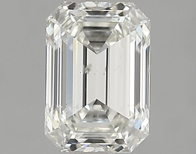 1.03 ct. I/SI1 Emerald Lab Grown Diamond prod_c82723a16c02463086cb3f1d729bbf25