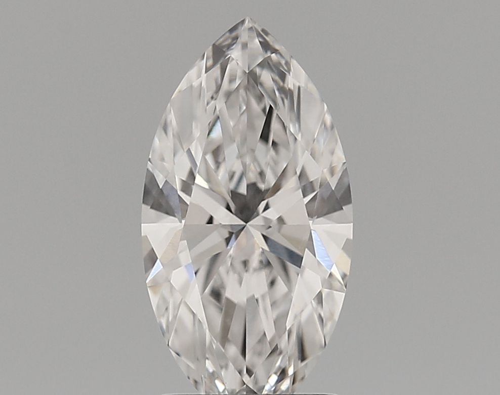 1.63 ct. E/VVS2 Marquise Lab Grown Diamond prod_7c21e43cd222438e828dcdb402a65392