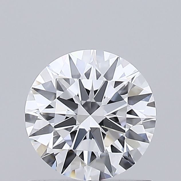 0.71 ct. D/VS1 Round Lab Grown Diamond prod_fb44fdf74716459ead3311be36fbcd2a