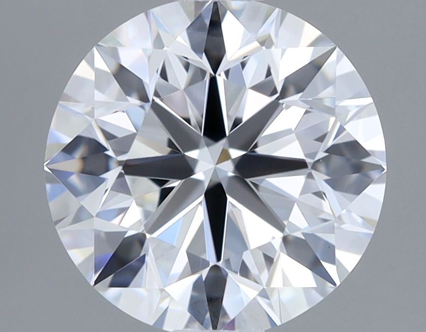 1.21 ct. D/VVS2 Round Lab Grown Diamond prod_efe1b66f807e4c54883b18c15b5c62d7