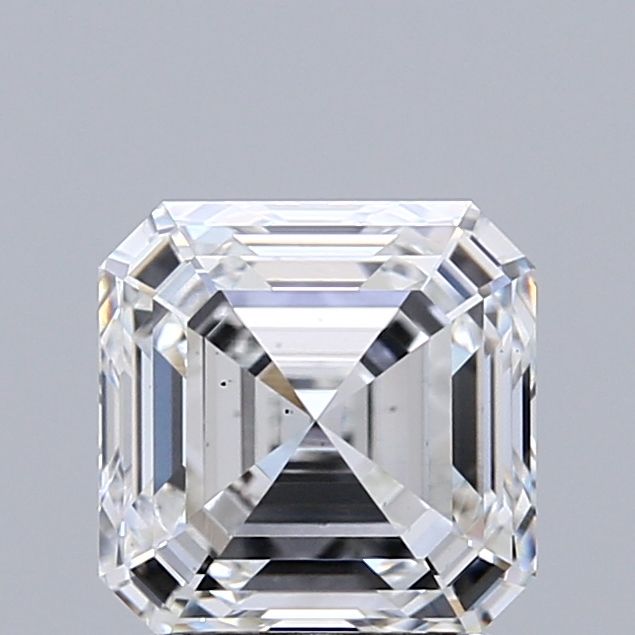 2.10 ct. E/VS2 Square Lab Grown Diamond prod_cabc18e76ab2469d9e65e1a51c8f37f6