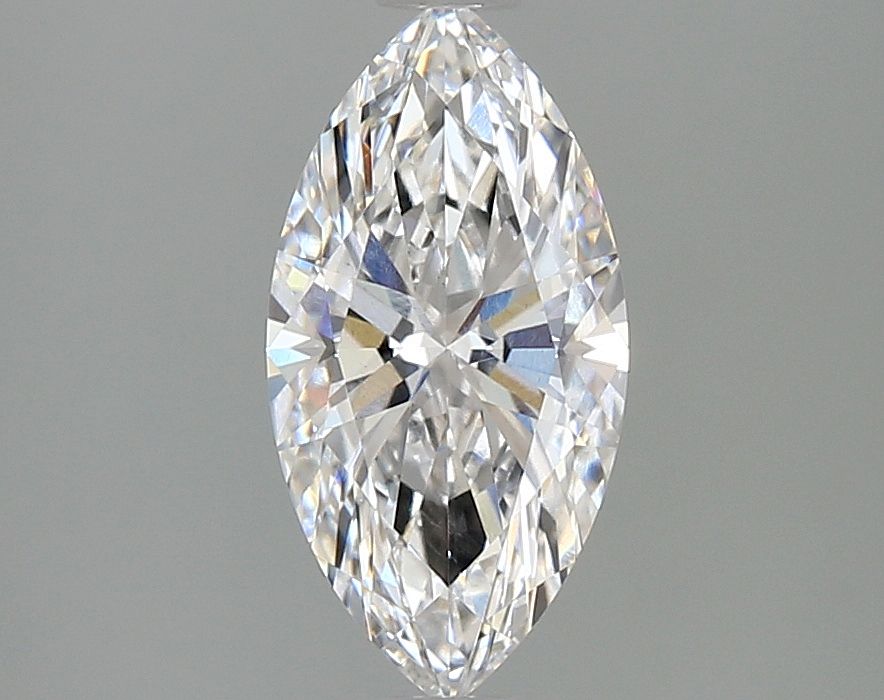 1.54 ct. D/VS1 Marquise Lab Grown Diamond prod_ea15d9fa9f964e4bb1569b1a149dfe9f