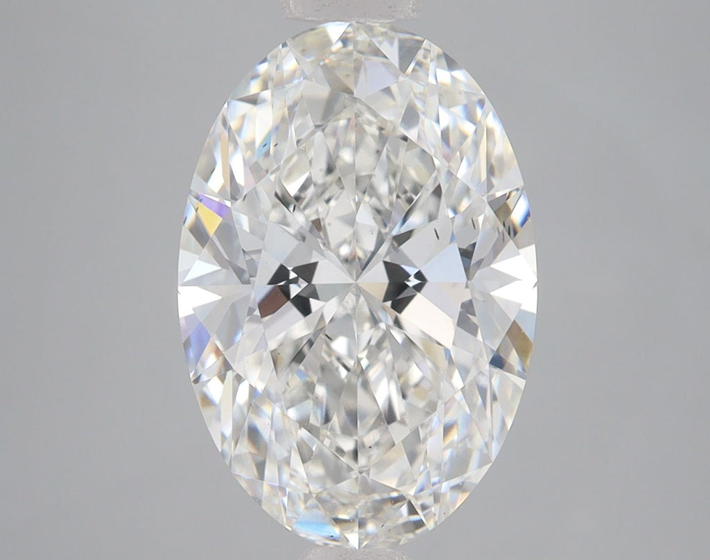 4.24 ct. F/VS2 Oval Lab Grown Diamond prod_8c981ba337fb4909a9746f4fe0098690