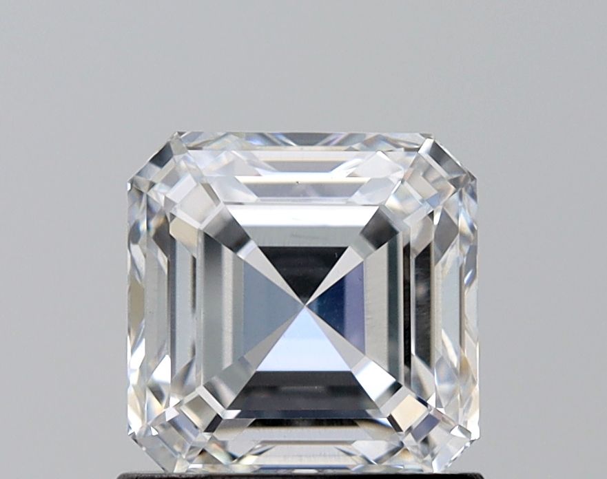 1.14 ct. E/SI1 Square Lab Grown Diamond prod_fabd36fe3fbc4451aa414a302ccaf779