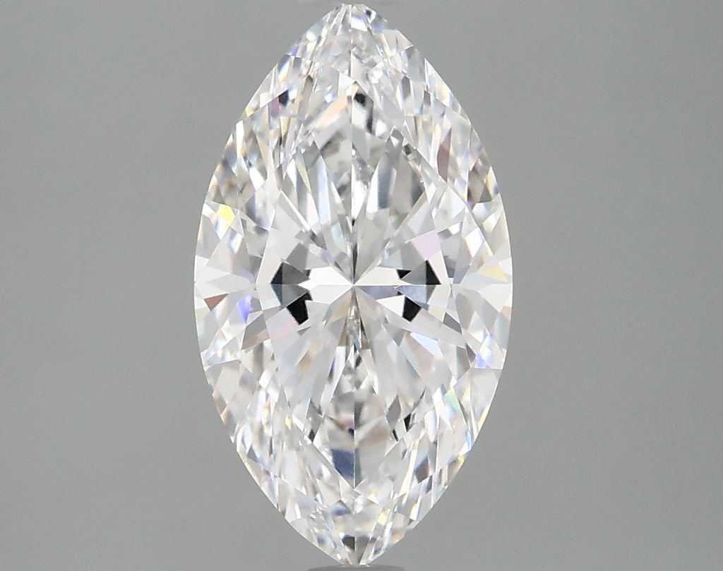 2.01 ct. E/VVS1 Marquise Lab Grown Diamond prod_8b1d73460aa14c718169a6b91a047ef5