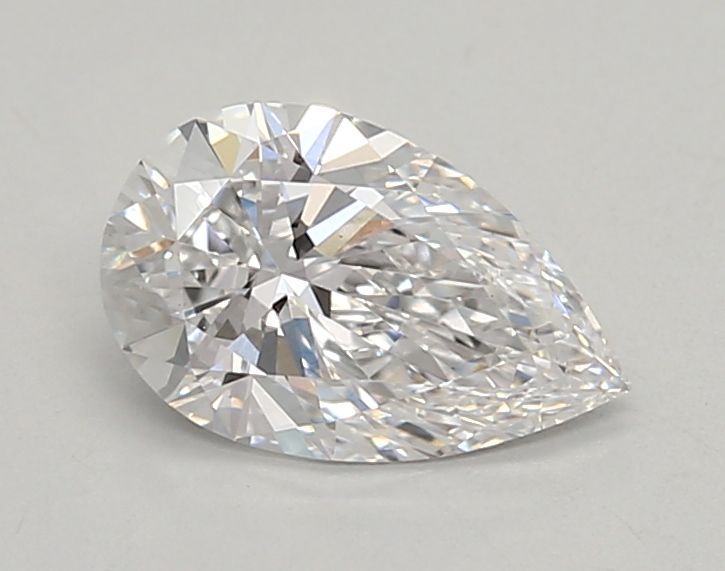 0.93 ct. D/VS1 Pear Lab Grown Diamond prod_e625067b19634a20a04debfac9821f98