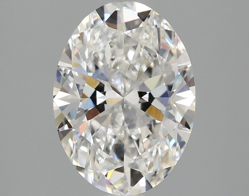 2.09 ct. E/VS1 Oval Lab Grown Diamond prod_ee5135bc0df34089989f10ebc2693fec