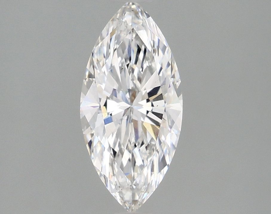 1.01 ct. E/VS1 Marquise Lab Grown Diamond prod_eeb5fc75cb7f4db0bef6e4e0f2f84776