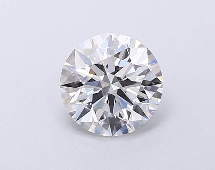 1.10 ct. D/VS2 Round Lab Grown Diamond prod_e4be9f7de3804ea2af43202430518cfe