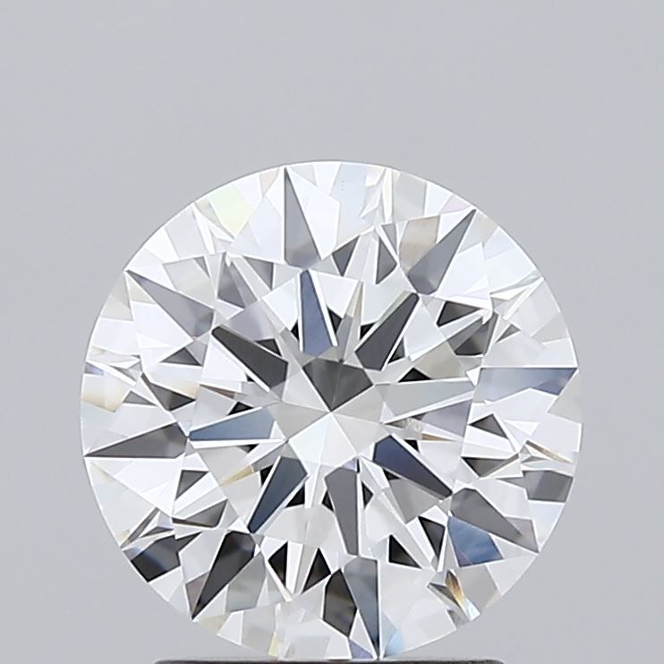 1.91 ct. E/VVS2 Round Lab Grown Diamond prod_a473ce94fe07440fb2e6e1c0b4d52b78