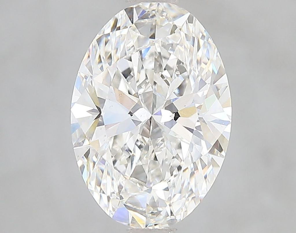 3.04 ct. G/VS1 Oval Lab Grown Diamond prod_c948b85cf9554e2d8c44a9198554476c