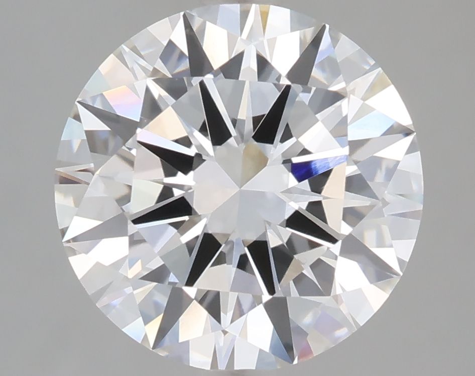 3.01 ct. F/VS1 Round Lab Grown Diamond prod_f76757aad04b4354a3e9651692ca720e