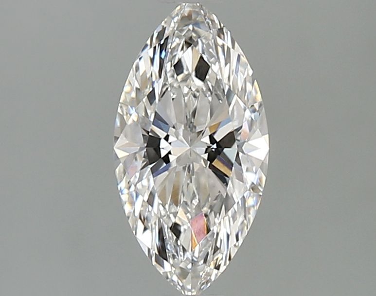 1.04 ct. F/VVS2 Marquise Lab Grown Diamond prod_e9323e4113e84ba5b280f61d77a2b1af