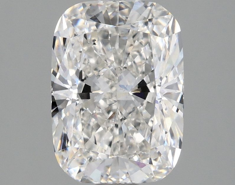 2.14 ct. F/VS2 Cushion Lab Grown Diamond prod_dbf3c7cc037f4f799c38a58d7a448e9d