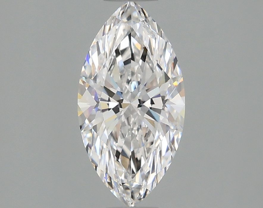 1.10 ct. D/VVS2 Marquise Lab Grown Diamond prod_f4ed04ab0f04471a8fcdef8fe6090e4e