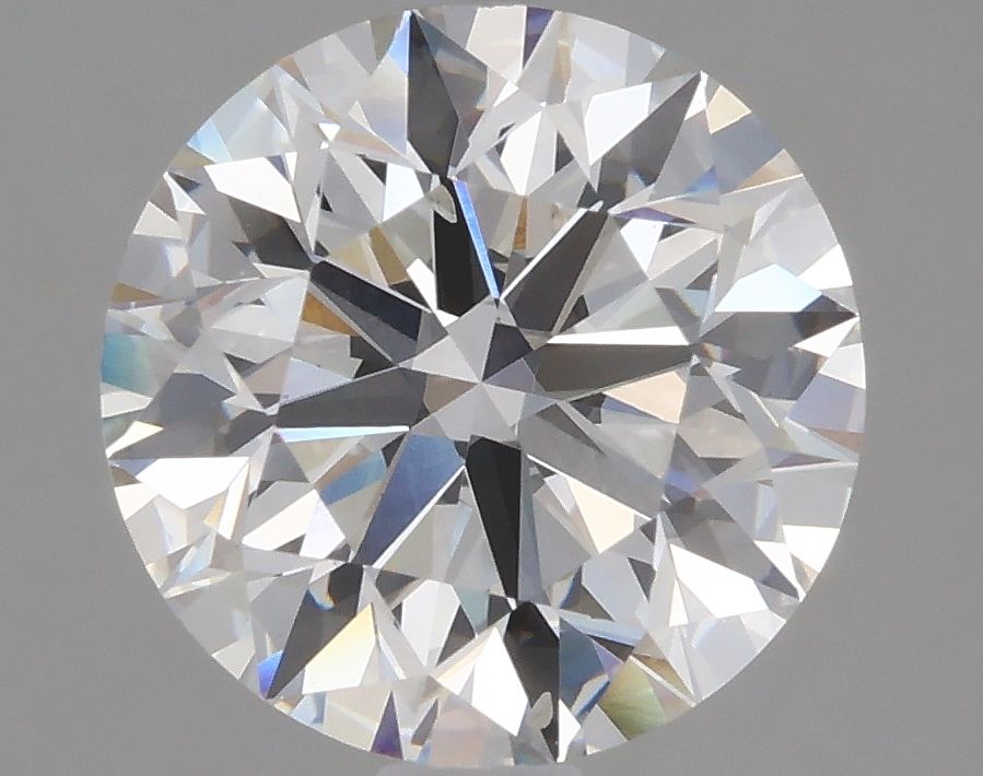 2.58 ct. F/SI1 Round Lab Grown Diamond prod_f196b9a794254820a89ec015d1fd8614