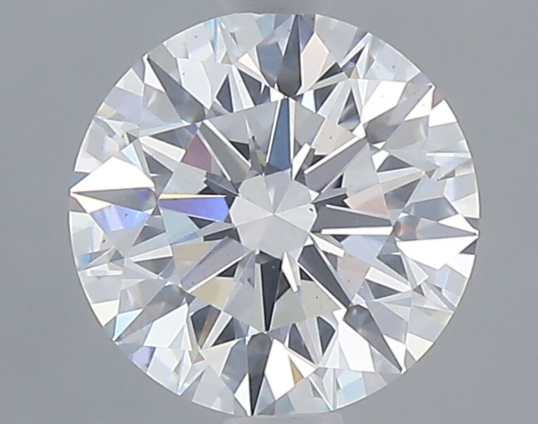 1.55 ct. D/VS1 Round Lab Grown Diamond prod_f7b5c57de3bb4ba18afc804b3592ef52