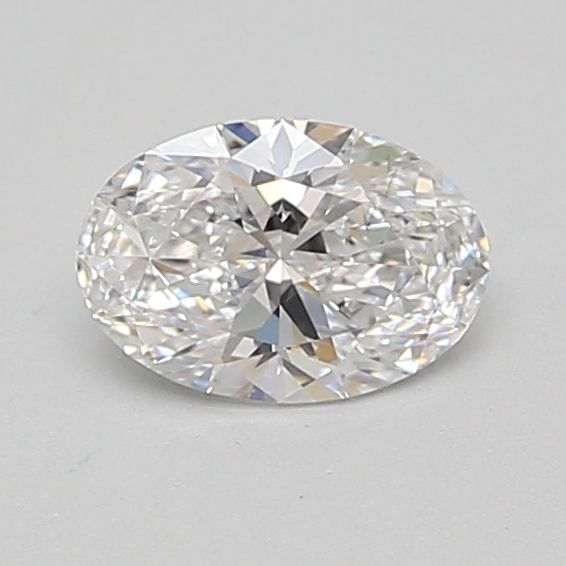 0.74 ct. D/VS1 Oval Lab Grown Diamond prod_f100787a4b4b4730b2fe42946983ab44