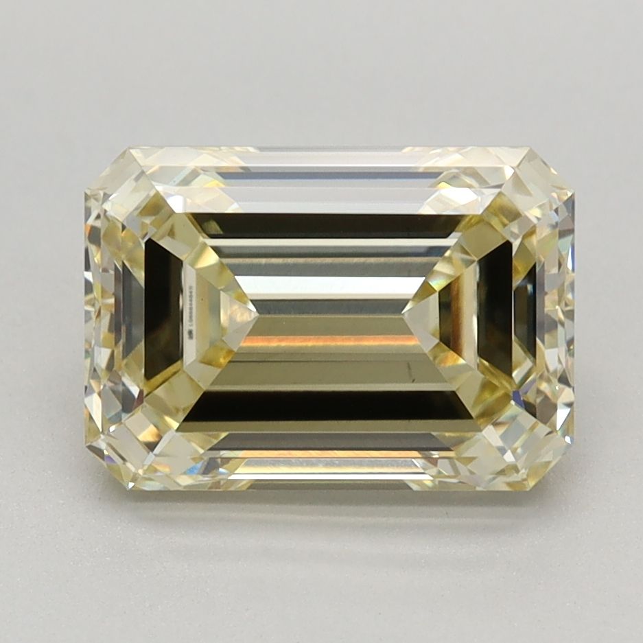 2.06 ct. Fancy Yellow/VS1 Emerald Lab Grown Diamond prod_eca0a7f1253a466594fe6028b563d2f9