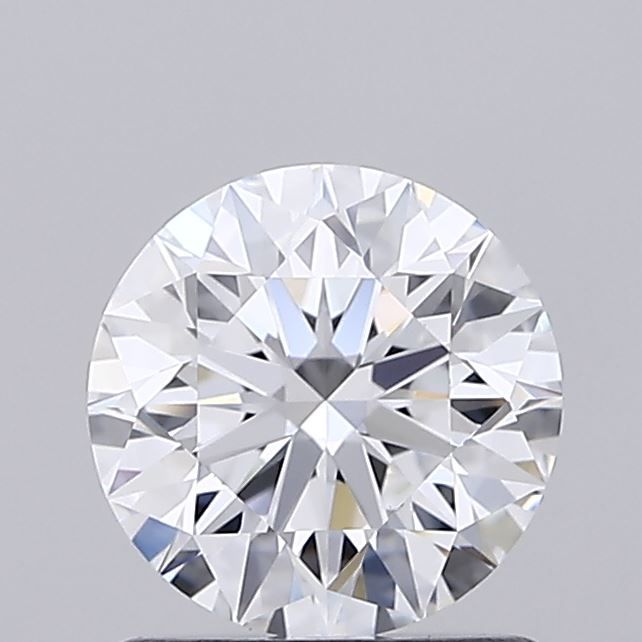 1.03 ct. E/IF Round Lab Grown Diamond prod_f0791b02ef3446beaba5ce23db5b6fb4