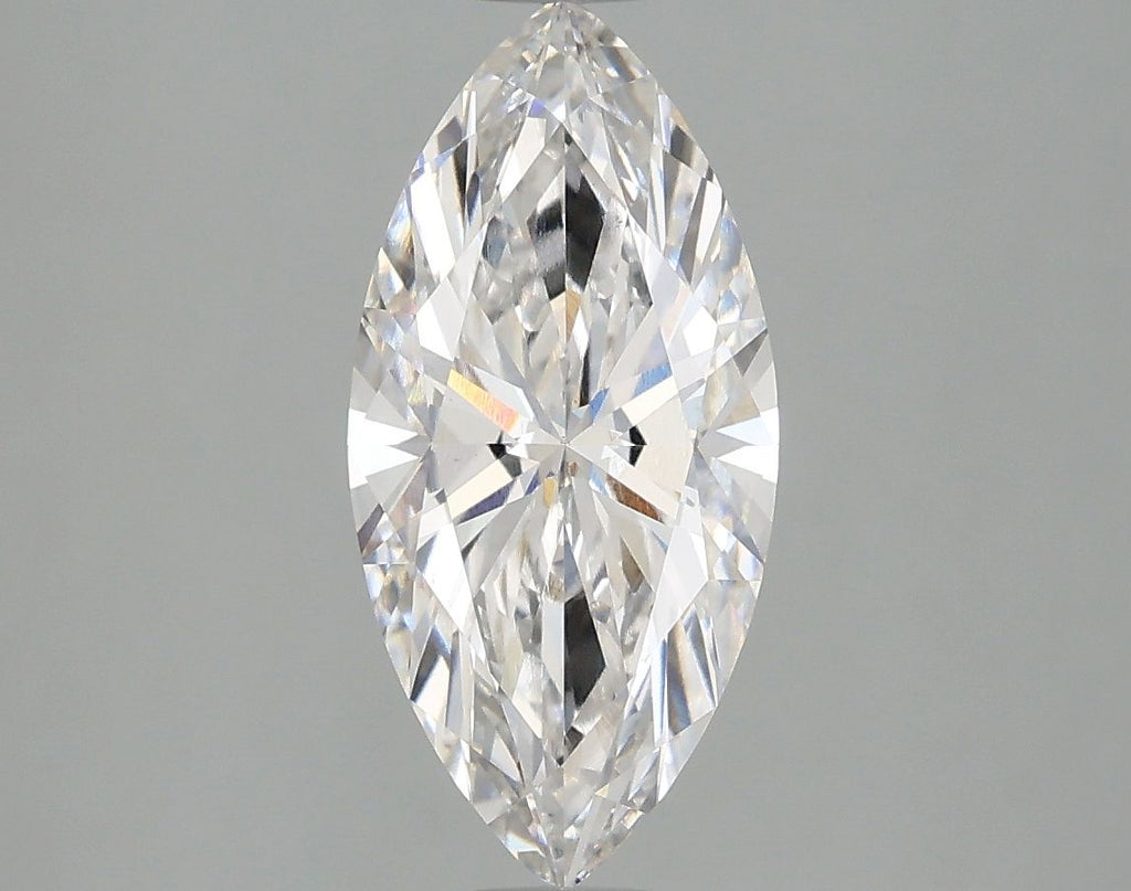 2.04 ct. E/VS1 Marquise Lab Grown Diamond prod_7cd948a0b2c64631a4aaa7e1b9314a64