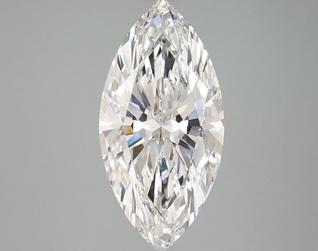 3.08 ct. E/VS1 Marquise Lab Grown Diamond prod_f4d9c21e4f9b419f91821533548e1c14