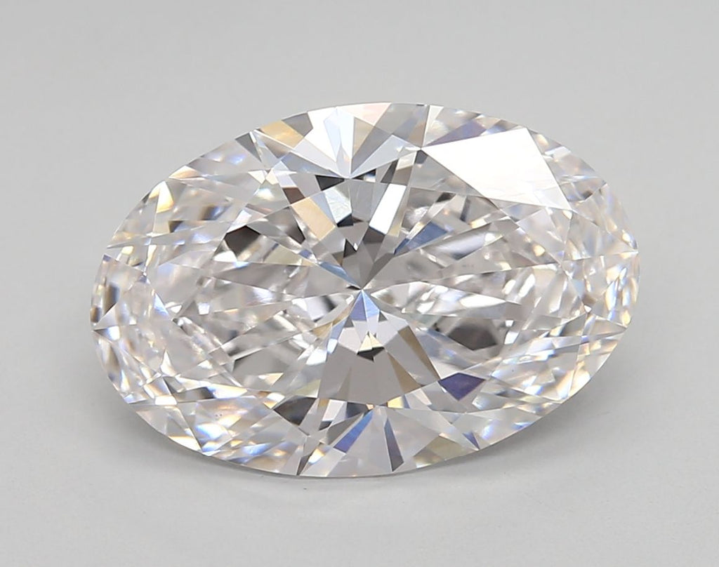 4.67 ct. F/VVS2 Oval Lab Grown Diamond prod_8ea8a024155c485dbf9e9c5539cd57ef