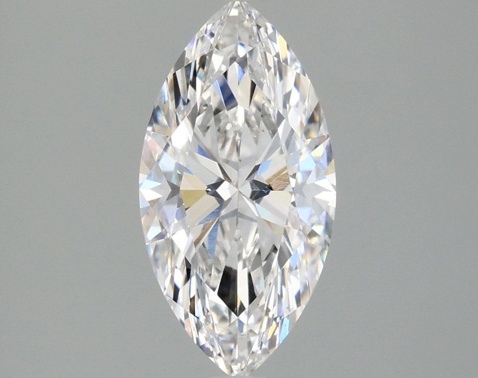 1.53 ct. E/VS1 Marquise Lab Grown Diamond prod_7ad44572f77c46c293283f4a18038f13