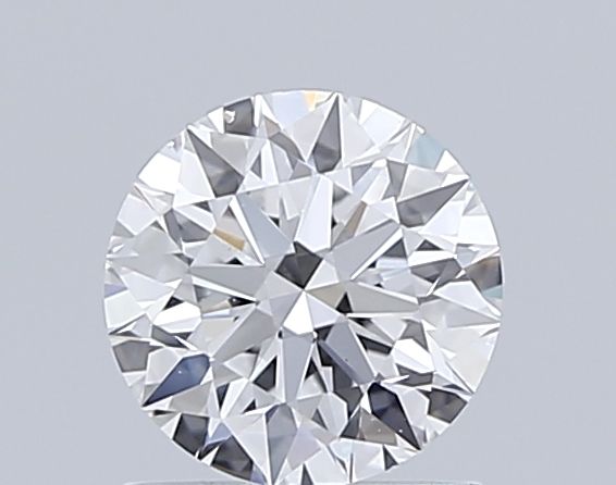 1.11 ct. D/VS1 Round Lab Grown Diamond prod_dd4662d0873b478b8ae286f9e582e7f9