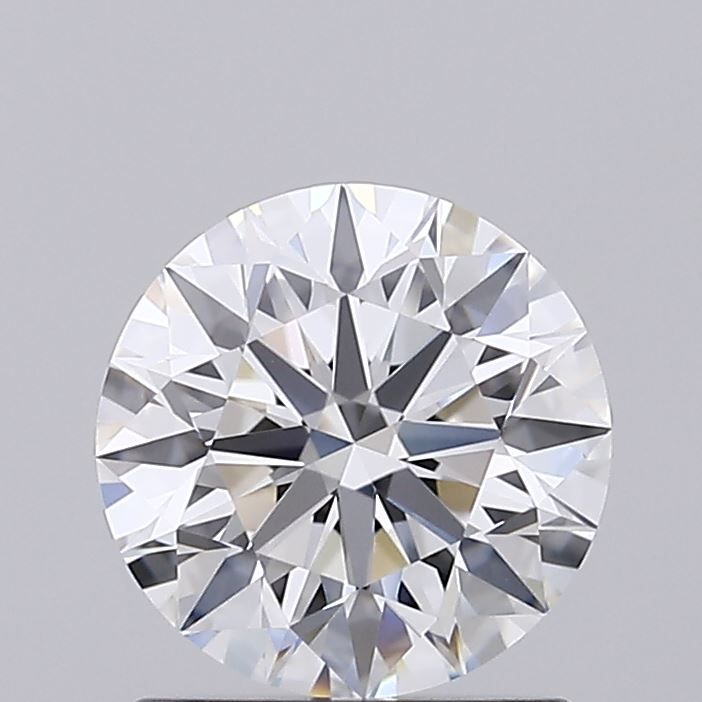 1.05 ct. E/VVS1 Round Lab Grown Diamond prod_a4e0df2aaa0e4a1f9f0b44644f441de7